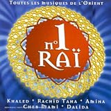 N 1 RAI