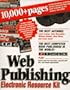Web Publishing Electronic Resource Kit