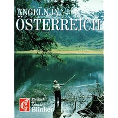 Angeln in �sterreich