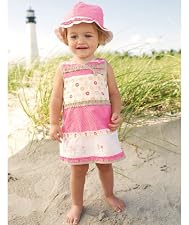 Winnie the Pooh Sun Hat