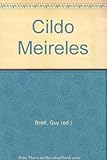 Cildo Meireles