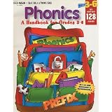PhonicsHandbookGr3-6(PhonicsDecodingSkills)