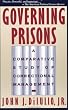 Governing Prisons
