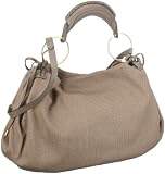 Sequoia Kayan Cotton QFL110, Sac &agrave; main femme