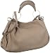 Sequoia Kayan Cotton QFL110, Sac à main femme