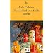 Thema Stadt