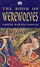 The Book of Were-Wolves