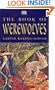 Book of Werewolves