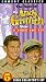 VHS : Best of the Andy Griffith Show - 5 Video Box Set