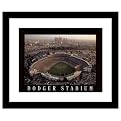 Dodger Stadium Image
