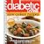 Diabetic Living Slow Cooker Recipes (Better Homes & Gardens Cooking)