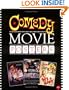 Comedy Movie Posters (Illustrated History of Movies Through Posters)