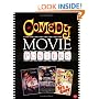 Comedy Movie Posters (The Illustrated History of Movies Throuh Posters Series Vol. 12)