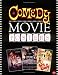 Search : Comedy Movie Posters (The Illustrated History of Movies Throuh Posters Series Vol. 12)