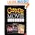 Comedy Movie Posters (The Illustrated History of Movies Throuh Posters Series Vol. 12)