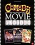 Comedy Movie Posters (The Illustrated History of Movies Throuh Posters Series Vol. 12)