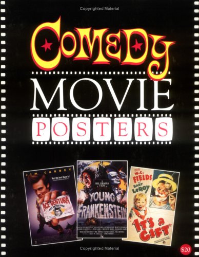 Movies