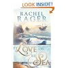 By Love or By Sea