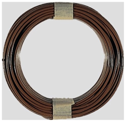 Childrens Toyshop  Spielwaren : Märklin 7102 - Kabel braun, H0