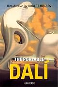 The Portable Dali (Portables)