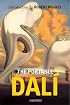 The Portable Dali (Portables)