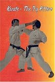 Karate: The Big Hitters