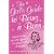 The Girl's Guide to Being a Boss: Valuable lessons and smart suggestions for making the most of managing