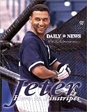 Jeter: Hero in Pinstripes