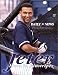 Books : Jeter: Hero in Pinstripes