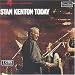 Stan Kenton Today