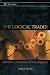 Book The Logical Trader: Applying a Method to the Madness