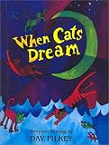 When Cats Dream