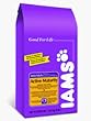 Iams Active Maturity Proactive Health Dry Dog Food
