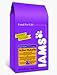 Details About Iams Active Maturity Proactive Health Dry Dog Food