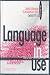 Book Language in Use Intermediate Self-study cassette set (2 cassettes) (Language in Use)