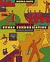Essentials of Human Communication (Book Alone)