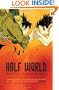Half World