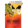 Half World