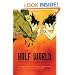 Half World