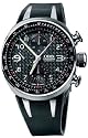 Oris TT3 Chronograph Mens Watch 674-7587-7264RS
