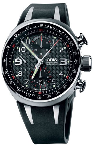 Oris Men