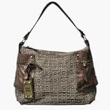 Givenchy Brown Shoulder Bag 7953124279