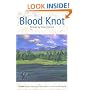 Blood Knot