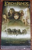 The Lord of the Rings: The Fellowship of the Rings