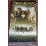 The Lord of the Rings: The Fellowship of the Rings
