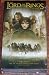 The Lord of the Rings: The Fellowship of the Rings