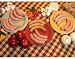 Sheboygan Bratwurst Sampler Pack 1, 6-lb. Box