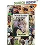 Horse and Pony Care ("Horse & Pony" Magazine Library)