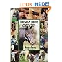 Horse and Pony Care ("Horse & Pony" Magazine Library)