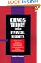 Chaos Theory in the Financial Markets